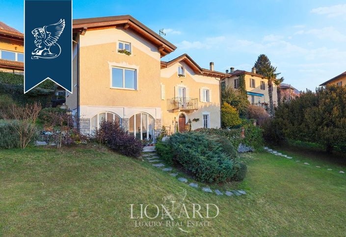 Image No.4-3 Bed Villa for sale