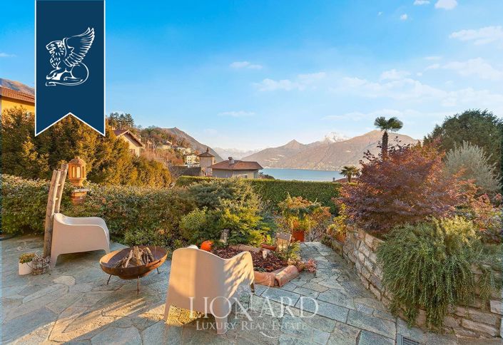 Image No.6-3 Bed Villa for sale