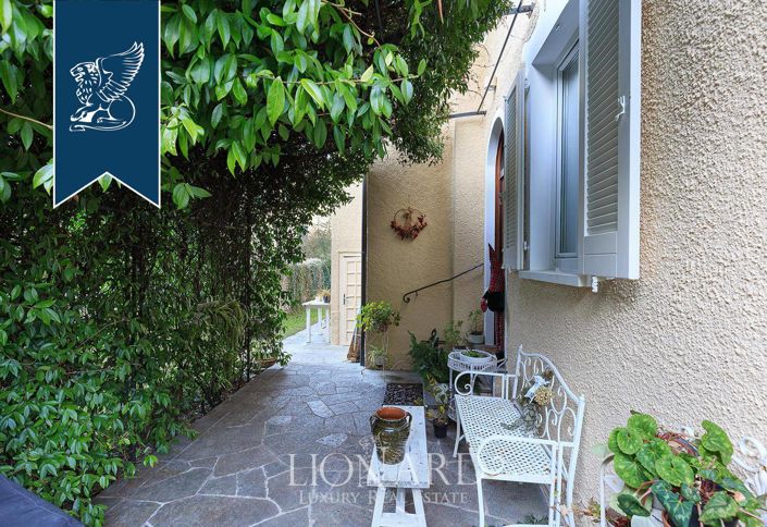 Image No.7-3 Bed Villa for sale