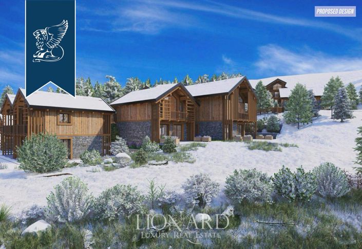 Image No.8-4 Bed Villa for sale