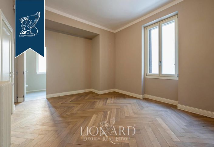 Image No.10-Villa de 5 chambres à vendre à Milan