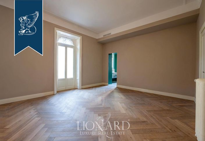 Image No.11-Villa de 5 chambres à vendre à Milan