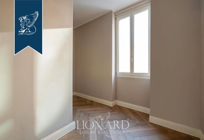 Image No.12-Villa de 5 chambres à vendre à Milan