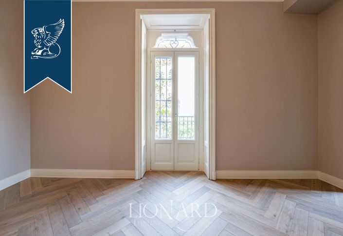 Image No.14-Villa de 5 chambres à vendre à Milan