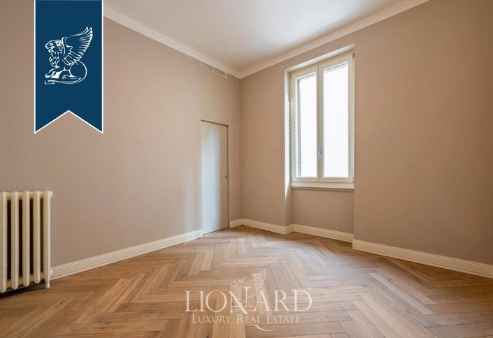 Image No.15-Villa de 5 chambres à vendre à Milan