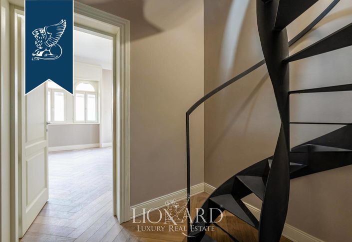 Image No.17-Villa de 5 chambres à vendre à Milan