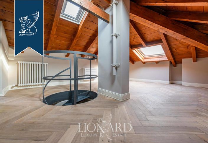 Image No.18-Villa de 5 chambres à vendre à Milan