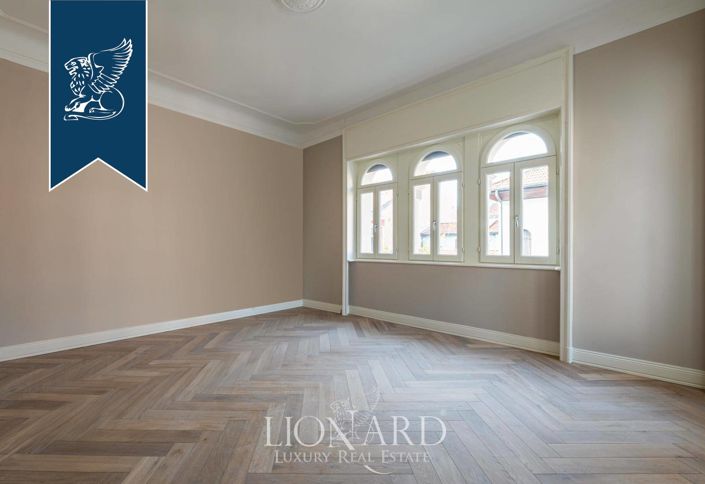 Image No.4-Villa de 5 chambres à vendre à Milan