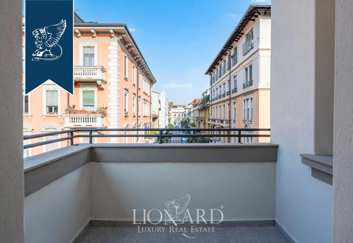 Image No.6-Villa de 5 chambres à vendre à Milan