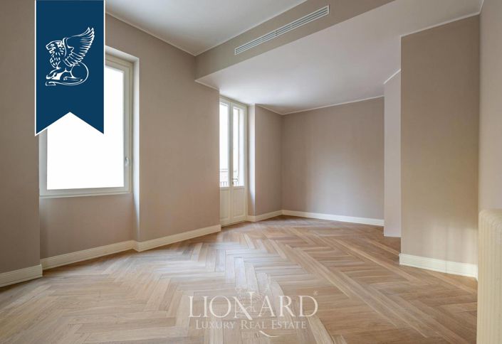 Image No.7-Villa de 5 chambres à vendre à Milan