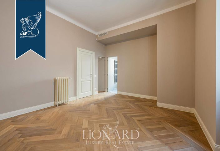 Image No.9-Villa de 5 chambres à vendre à Milan