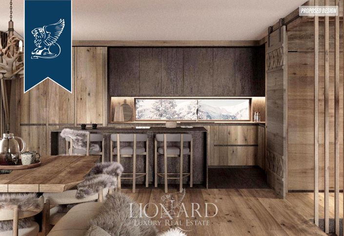 Image No.2-5 Bed Villa for sale