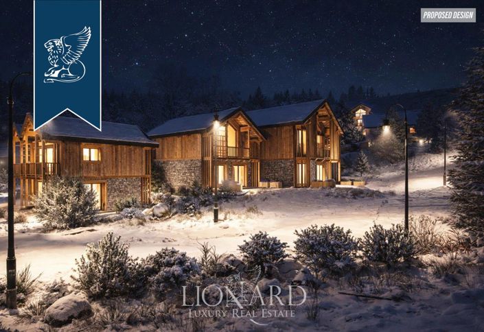 Image No.9-5 Bed Villa for sale