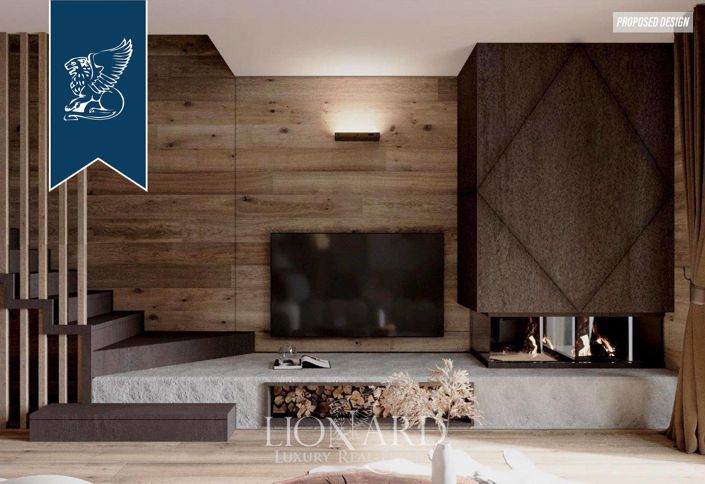 Image No.3-3 Bed Villa for sale