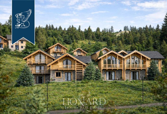 Image No.4-3 Bed Villa for sale