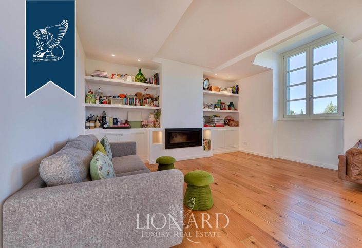 Image No.13-6 Bed Apartment for sale