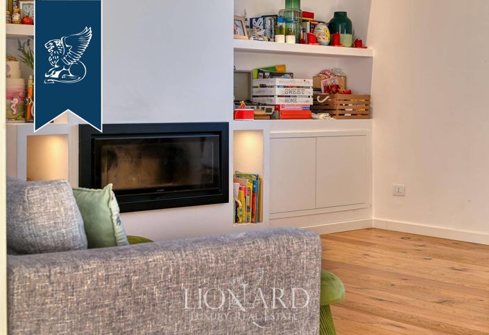 Image No.14-6 Bed Apartment for sale