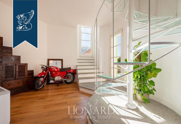 Image No.15-6 Bed Apartment for sale