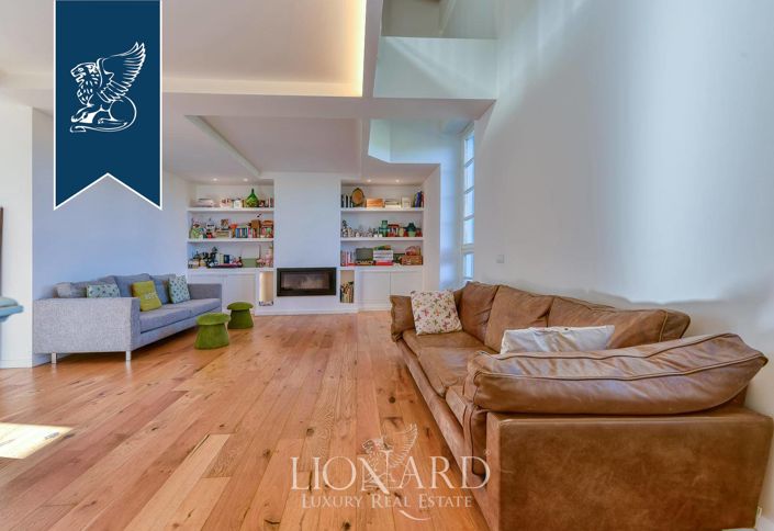 Image No.4-6 Bed Apartment for sale