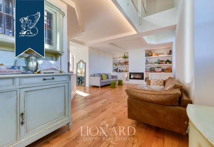 Image No.5-6 Bed Apartment for sale