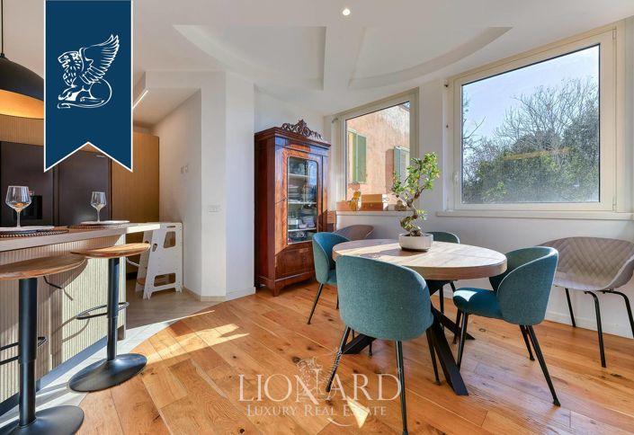 Image No.6-6 Bed Apartment for sale