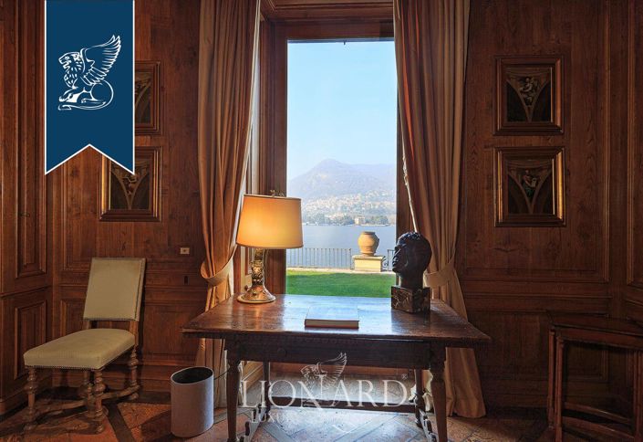 Image No.10-9 Bed Villa for sale