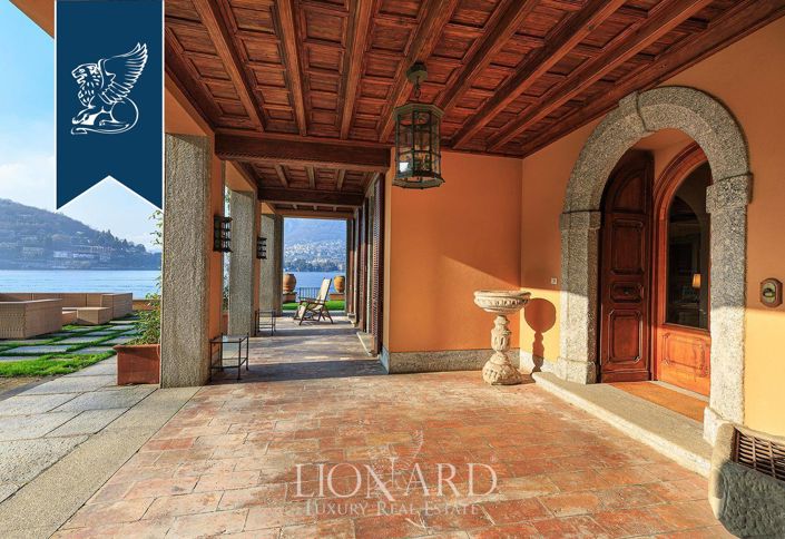 Image No.10-9 Bed Villa for sale