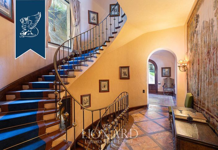 Image No.13-9 Bed Villa for sale