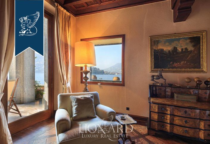 Image No.14-9 Bed Villa for sale