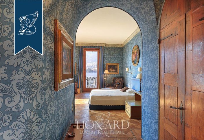 Image No.15-9 Bed Villa for sale