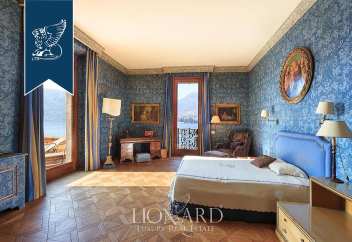 Image No.16-9 Bed Villa for sale