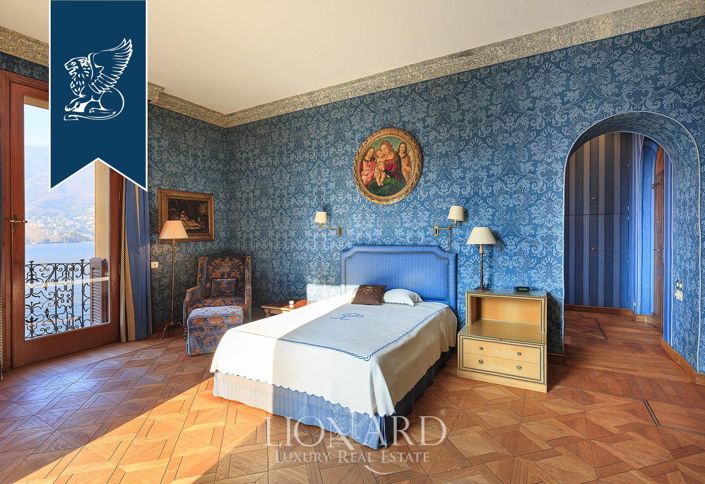 Image No.17-9 Bed Villa for sale