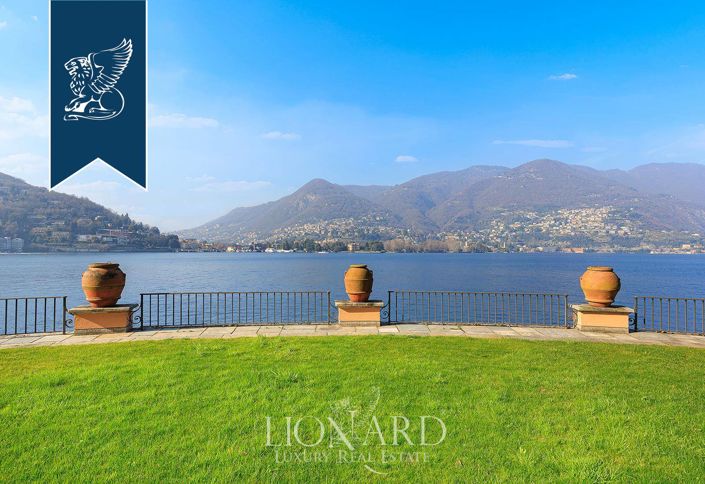 Image No.2-9 Bed Villa for sale