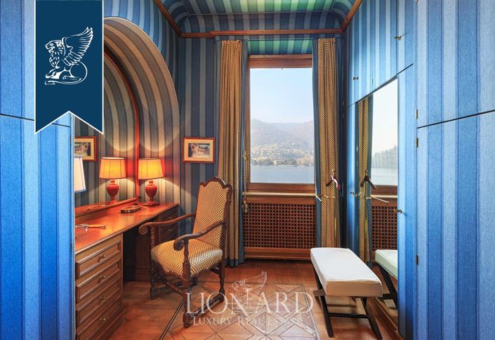 Image No.20-9 Bed Villa for sale