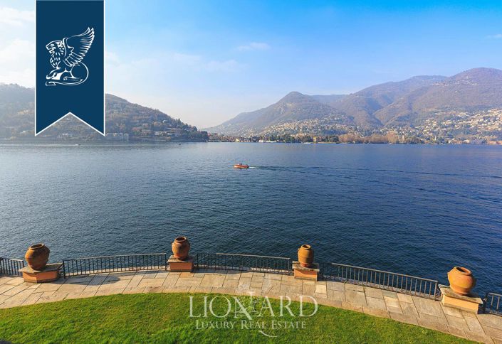 Image No.22-9 Bed Villa for sale