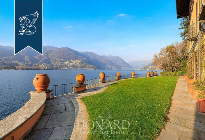 Image No.3-9 Bed Villa for sale