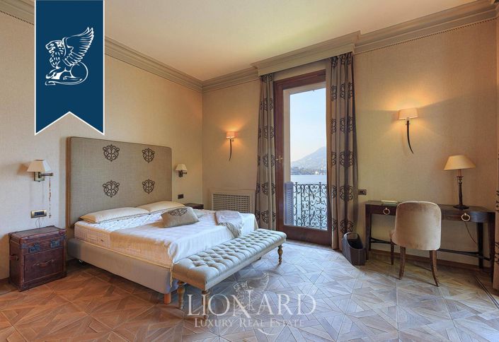 Image No.32-9 Bed Villa for sale