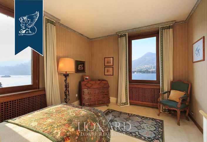 Image No.38-9 Bed Villa for sale