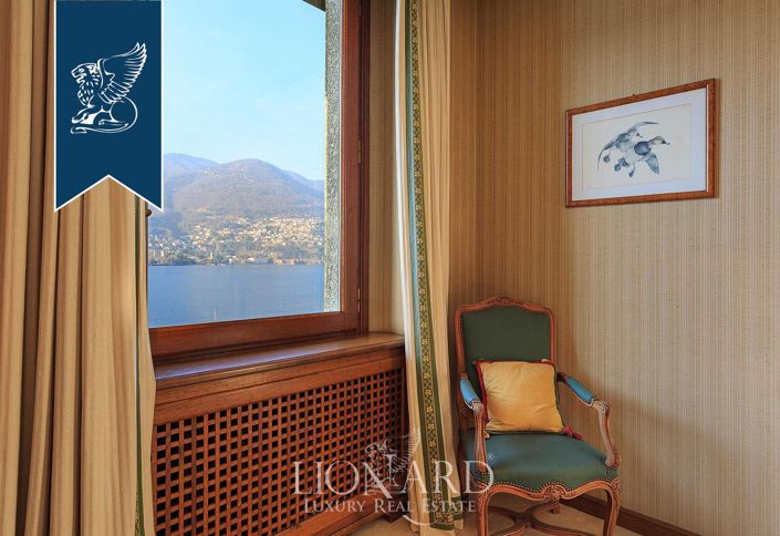 Image No.40-9 Bed Villa for sale