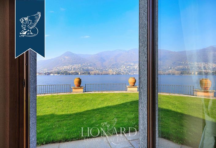 Image No.7-9 Bed Villa for sale