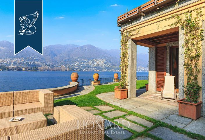 Image No.7-9 Bed Villa for sale