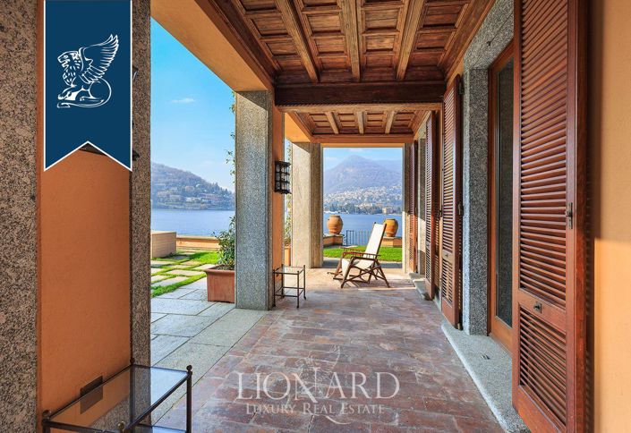 Image No.9-9 Bed Villa for sale