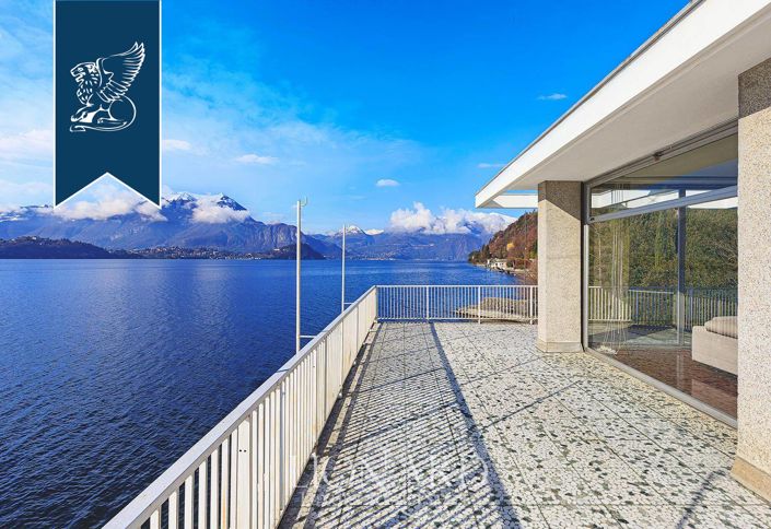 Image No.10-4 Bed Villa for sale