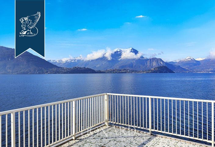 Image No.11-4 Bed Villa for sale