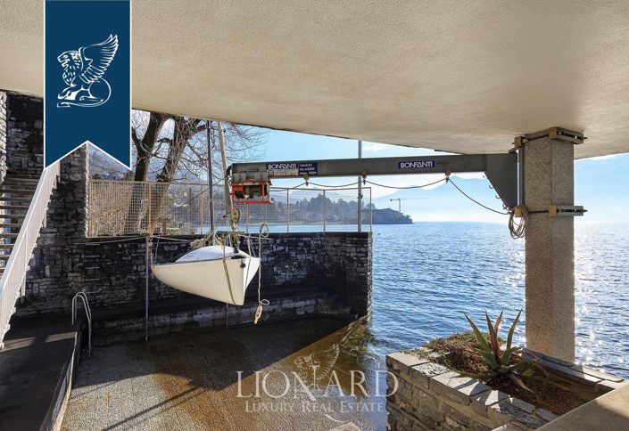 Image No.13-4 Bed Villa for sale