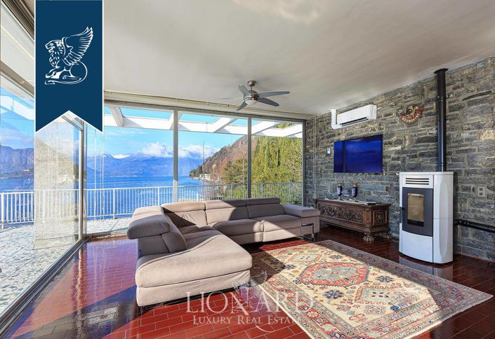 Image No.14-4 Bed Villa for sale