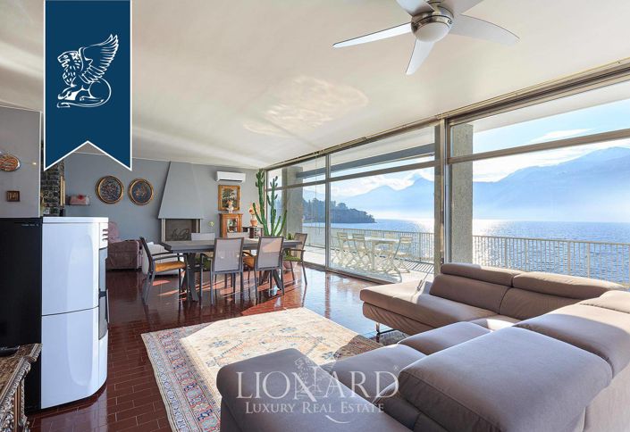 Image No.16-4 Bed Villa for sale