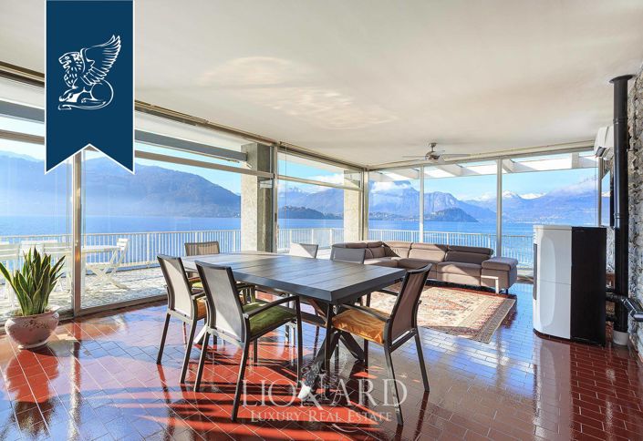 Image No.18-4 Bed Villa for sale