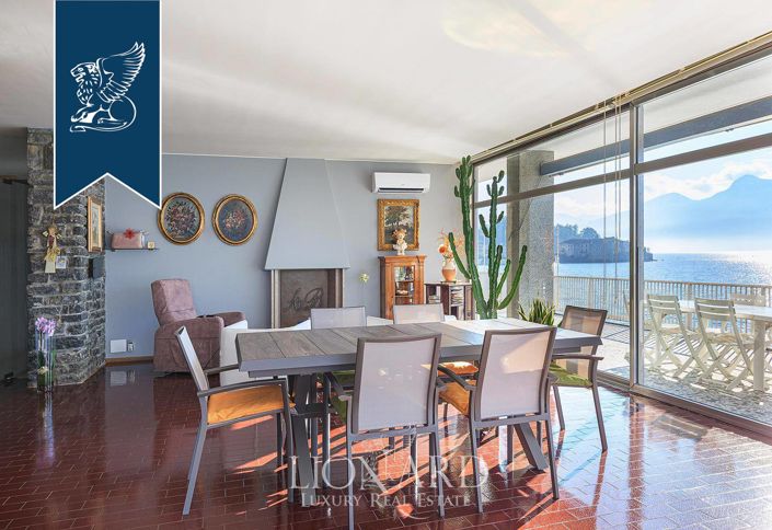 Image No.19-4 Bed Villa for sale