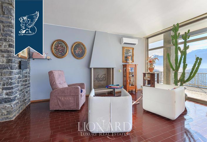 Image No.20-4 Bed Villa for sale